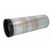 P502441 Hydraulic Filter Cartridge for Hitachi Loader Wheeled Excavator 4656608